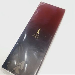 NEW LIMITED Zoeva Queens Guard Eyeshadow UKEdition